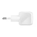 Belkin Caricabatterie USB-C 20W White WCA009KQWH.webp