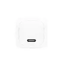 Belkin Caricabatterie USB-C 20W White WCA009KQWH.webp
