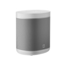 Xiaomi Mi Smart Speaker supporto Google Assistant grey QBH4190GL