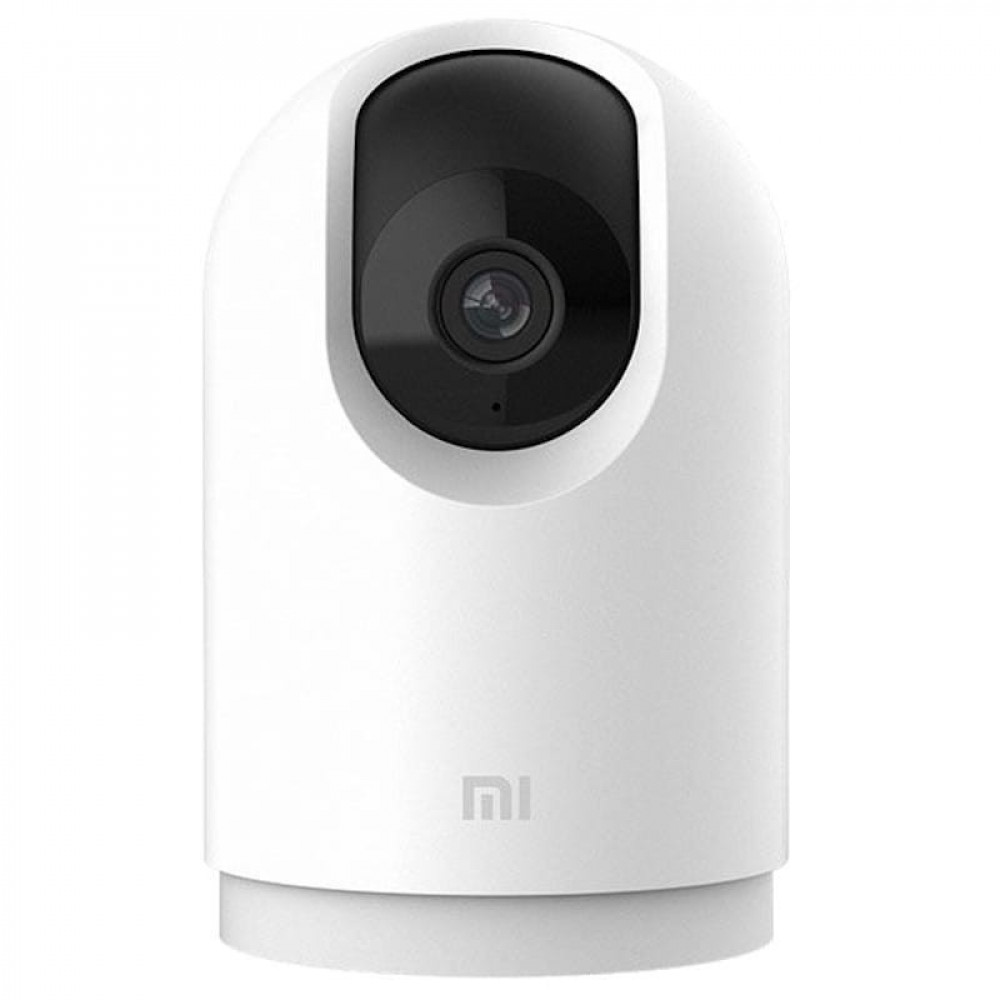 Xiaomi Mi Home Security Camera 360° 2K Wi-Fi white BHR4193GL