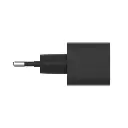Belkin Caricabatterie USB-C 25W Black WCA012KQBK.webp