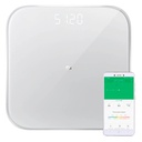 Xiaomi Mi Smart Scale 2 bilancia pesapersone NUN4056GL