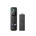 Amazon Fire Stick HD (2024) con Telecomando Vocale 53-035647.webp