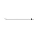 Pen Apple Pencil MK0C2ZM/A