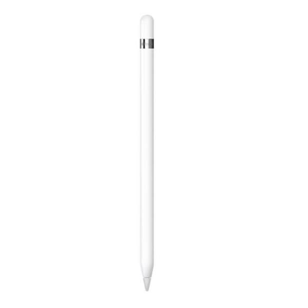 Pen Apple Pencil MK0C2ZM/A