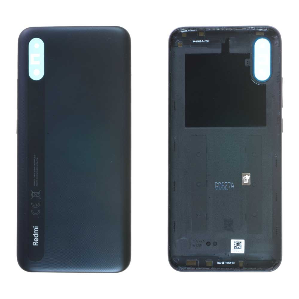 Cover posteriore Xiaomi Redmi 9A tarnish 55050000CY5Z