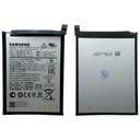 Batteria service pack Samsung SCUD-HQ-50S A02s A03s - GH81-20119A