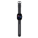 Amazfit GTS 3 smartwatch graphite black A2035