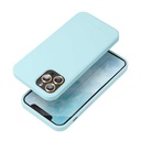 Custodia Roar iPhone 13 Mini space case TPU blue