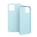 Custodia Roar iPhone 13 Mini space case TPU blue