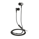 Auricolare jack 3.5mm Celly UP500 black