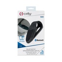 Vivavoce auto bluetooth Celly ANY6 black