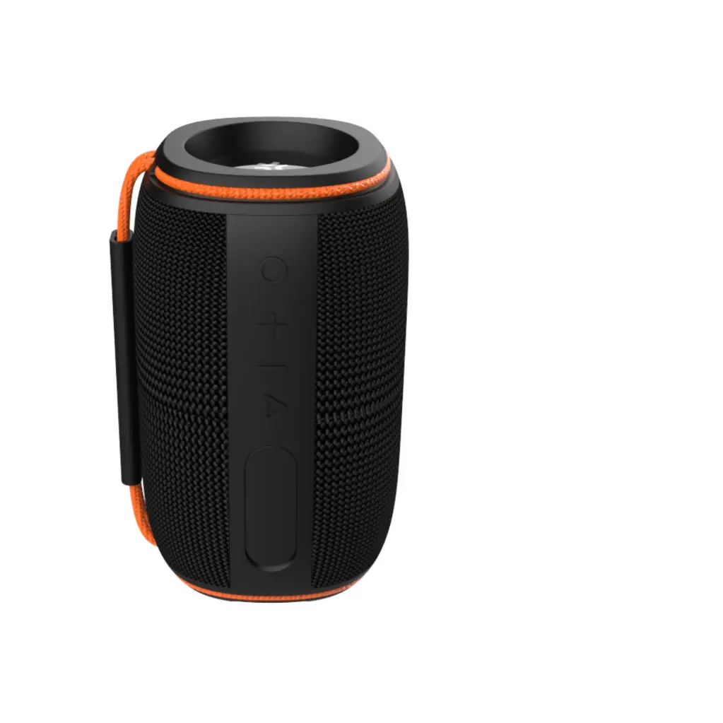 Celly Speaker Bluetooth 15W Black AURA15WOR.webp