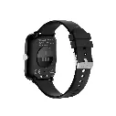 Celly Smartwatch Con Chiamata TRAINERMATE2 Black TRAINERMATE2BK.webp