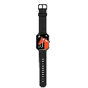 Celly Smartwatch Con Chiamata TRAINERMATE2 Black TRAINERMATE2BK.webp