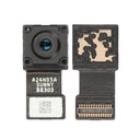 Fotocamera frontale Xiaomi Mi 8 Lite 413240280092