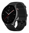 Amazfit GTS 2e smartwatch black W2023OV1N