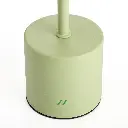Muitomas Lampada Updown Reverse LED Da Tavolo Green UPNDOWNLAMPGN.webp