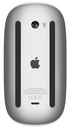 Apple Magic Mouse 3 silver MK2E3ZM/A