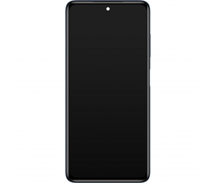 Display Lcd Xiaomi Poco X3 Pro tarnish 560002J20S00