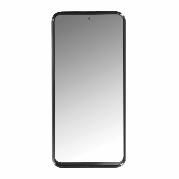 Display Lcd Xiaomi Mi 11 Pro black 5600030K1100