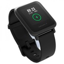 Amazfit BIP S Lite smartwatch black W1823OV1N