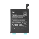 Xiaomi Batteria service pack Redmi Note 6 Pro Redmi 7 Redmi 8A BN48 46BN48G03014