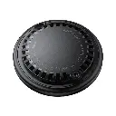 Hoco Smart Finder per Android Black E93A.webp