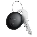 Hoco Smart Finder per Android Black E93A.webp