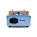 Sunshine S-918K lcd vacuum separator screen machine