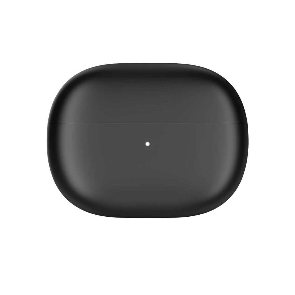 Auricolare bluetooth Xiaomi Redmi Buds 3 Lite True Wireless black BHR5489GL
