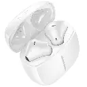 Hoco Auricolari EQ33 White EQ33.WH.webp