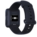 Xiaomi Redmi Watch 2 Lite smartwatch blue BHR5440GL