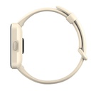 Xiaomi Redmi Watch 2 Lite smartwatch beige BHR5439GL