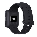 Xiaomi Redmi Watch 2 Lite smartwatch black BHR5436GL
