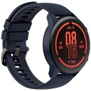 Xiaomi Mi Watch smartwatch blue BHR4583GL