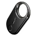 Hoco Smart Finder per Android Black E98A.webp