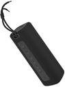 Xiaomi Mi portable bluetooth speaker outdoor black QBH4195GL