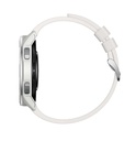 Xiaomi S1 Active smartwatch white BHR5381GL