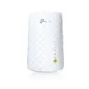 TP-Link Range Extender AC750 White RE200.webp