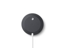 Google Nest Mini speaker assistente smart home antracite