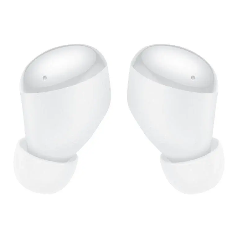 Xiaomi Auricolari Redmi Buds 4 White BHR5846GL.webp