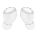 Xiaomi Auricolari Redmi Buds 4 White BHR5846GL.webp