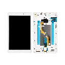 Display Lcd Samsung Tab A 8.0 LTE T295N white GH81-17179A