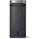 Philips speaker bluetooth 5W black TAS3505/00