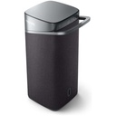 Philips speaker bluetooth 5W black TAS3505/00