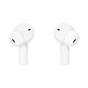 Honor Choice Earbuds X7 Lite White 5504ABRR.webp