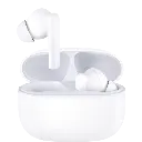 Honor Choice Earbuds X7 Lite White 5504ABRR.webp