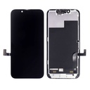 iTruColor Display Lcd per iPhone 13 incell