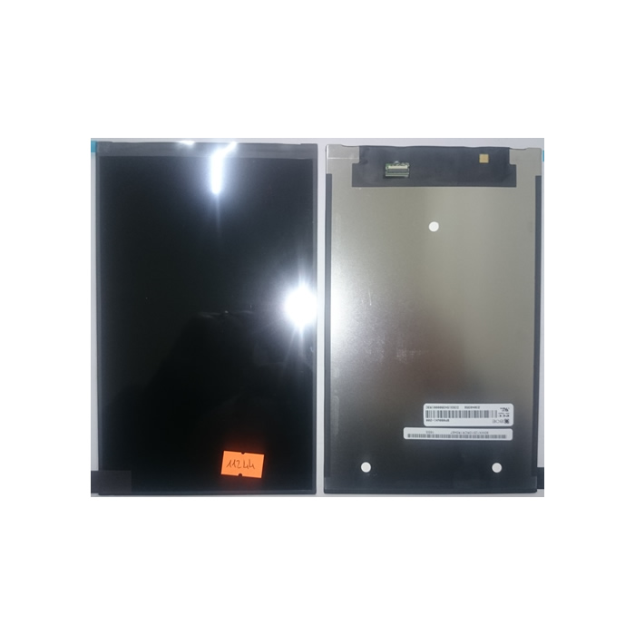 Huawei Display LCD MediaPad T1 8" S8-301L, S8-701U, T1-821L 23040356